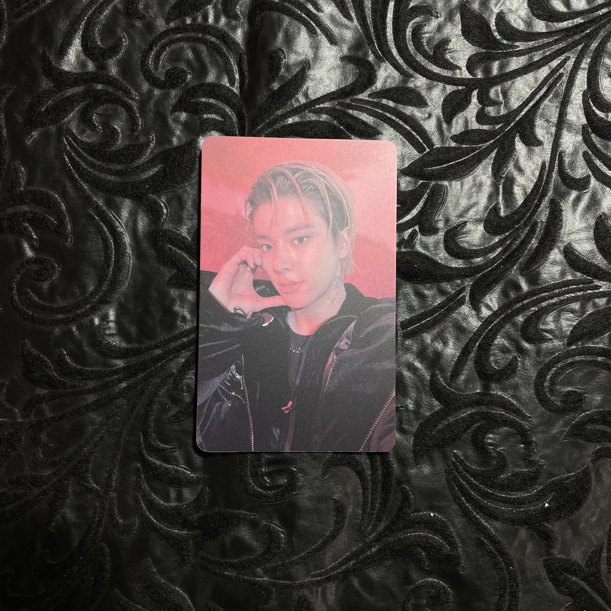 fanessentialsph's tweet photo. wts/lfb ph enha

｡:°ஐ  enhypen - dimension : answer lds, pobs, pcs

ꔛ  jake, ni-ki, sunoo, sunghoon, heeseung, ot7
ꔛ  m2u, powerstation, soundwave, weverse
ꔛ  qyop
ꔛ  no rush shipping
ꔛ  payo

dm to buy~! https://t.co/ZvbkWO8gI9