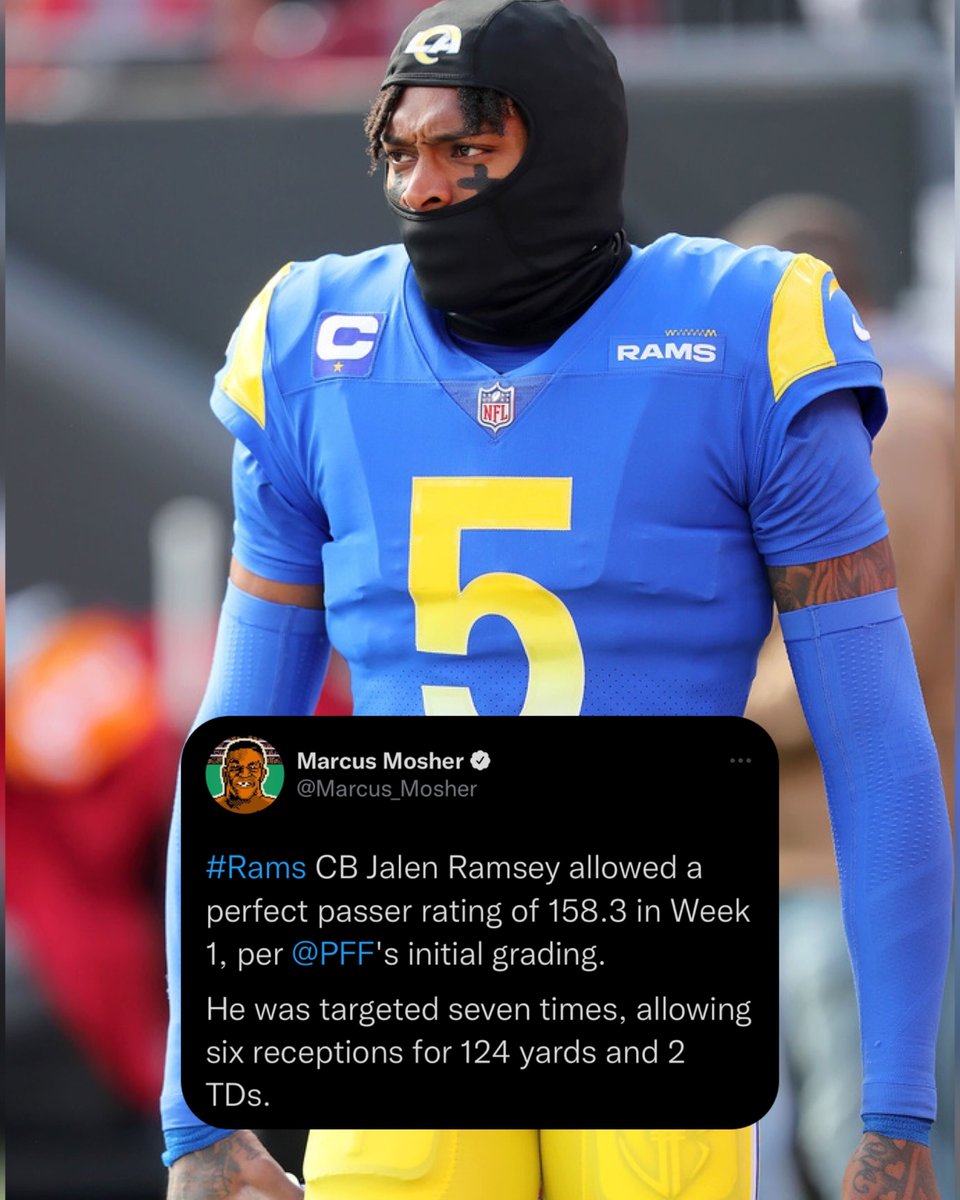 brgridiron's tweet photo. 😳😳😳

(via @marcus_mosher) https://t.co/gdx1lLkqST