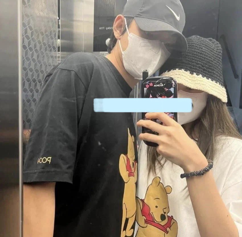 くるちぇん\¨̮当選祈願¨̮/ on Twitter 