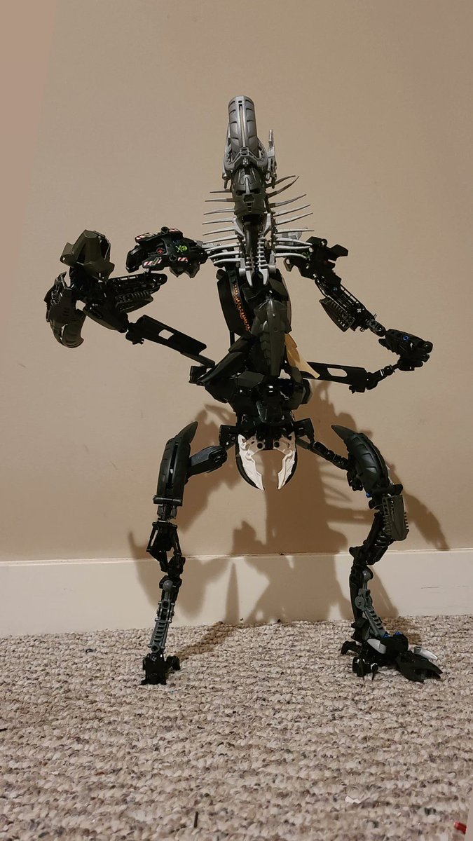 Makuta_nui_mocs tweet media