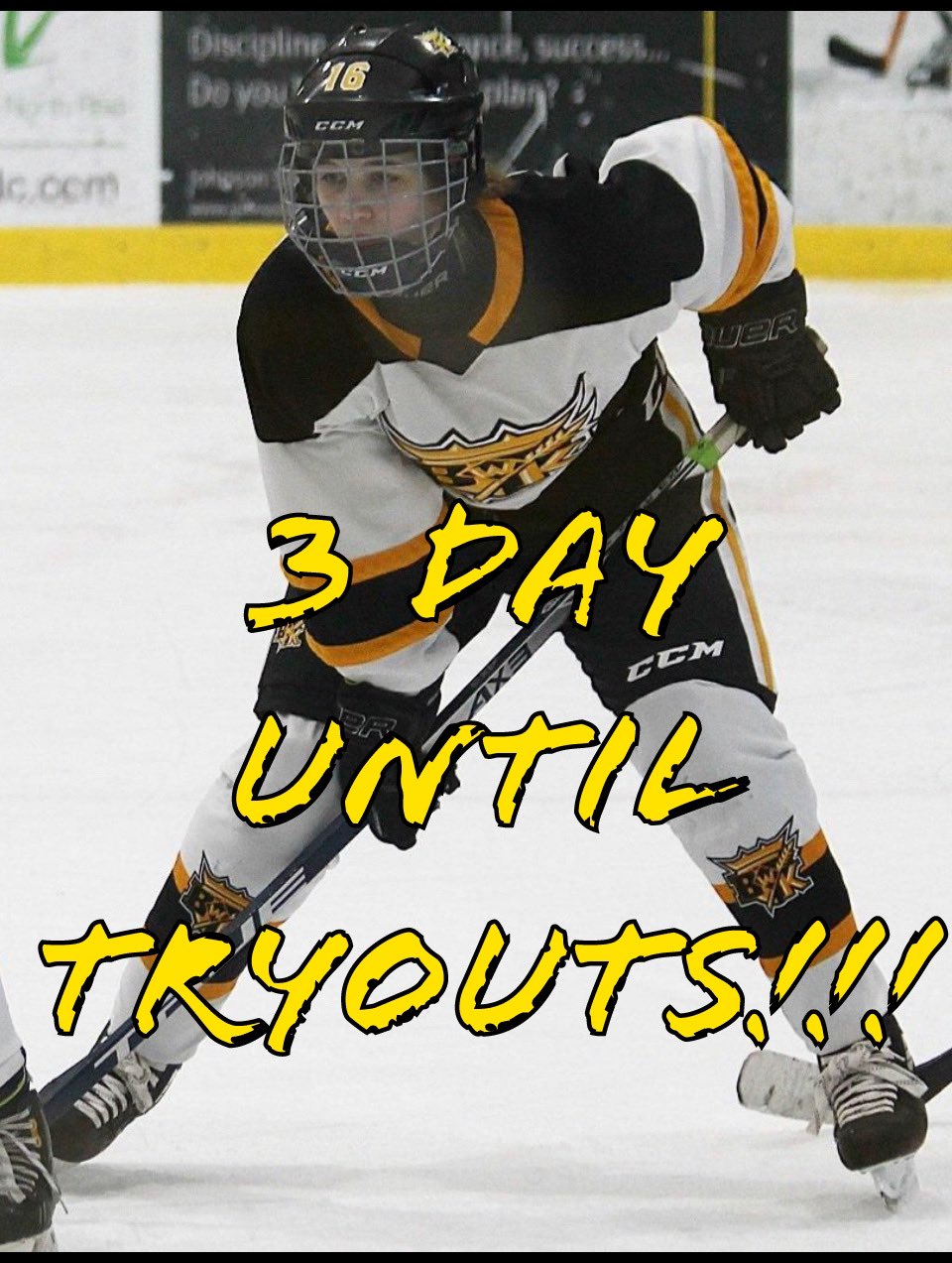 U15 AAA Female Wheat Kings (u15aaafemalewk1) / Twitter