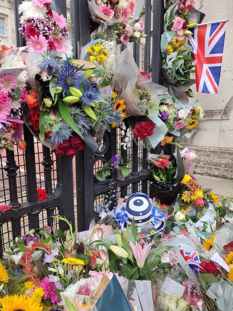 Radio Popolare tweet media