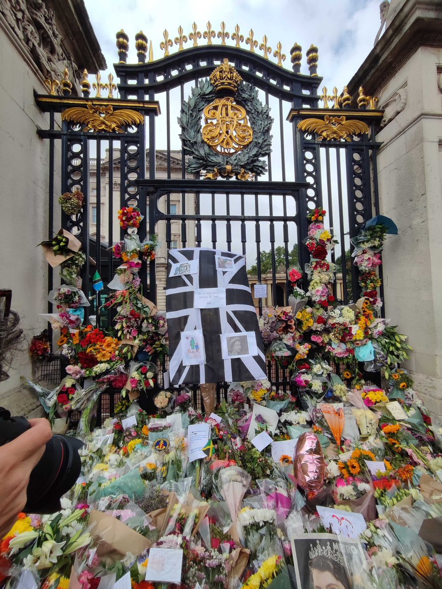 Radio Popolare tweet media