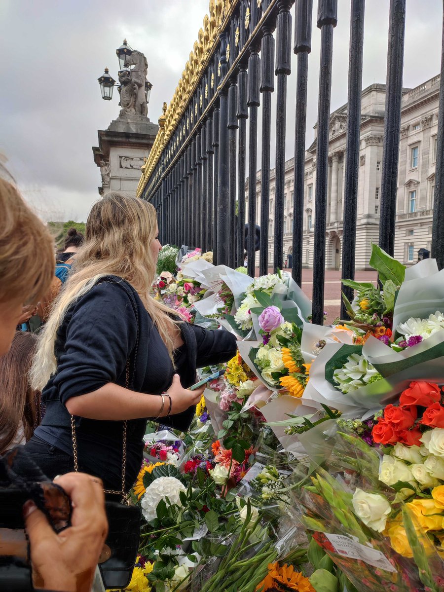 Radio Popolare tweet media