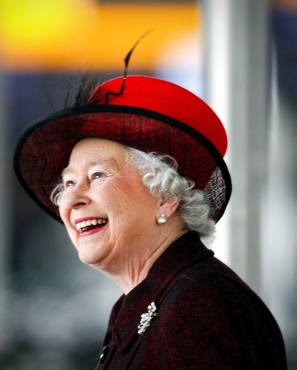 Patch on the Plaza tweet media