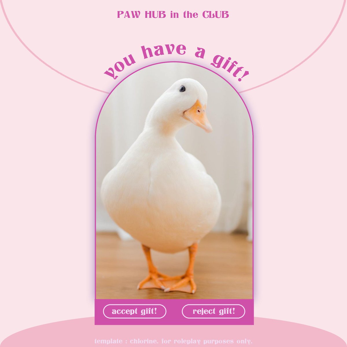 ₍ᵔ•ᴗ•ᵔ₎ tweet media