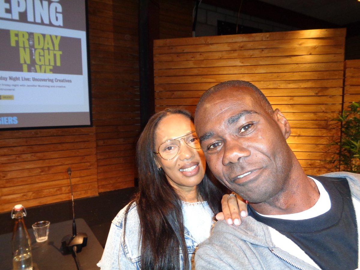mikewaterval's tweet photo. mikey mike@amsterdamzuidoost@newmetropoliszuidoost with 1st female mc of holland,the netherlands,sneakerstore manager and brand owner eljay wix
@ELJAYWIX
@adamzuidoost
@AmsterdamsPoort
#1stfemalemcholland
#rapper
#eljaywix
#sneakerstoremanger
#hiphop
#amsterdam https://t.co/gGWXlTQ9Ny