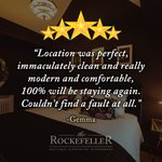 Photo by The Rockefeller Windermere (@rockefellerwind)
