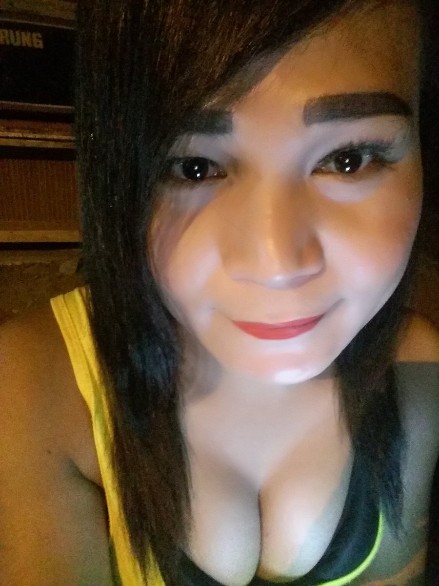 shemaleyani's tweet photo. Cibinong citereup ready https://t.co/04qMK6nEz1