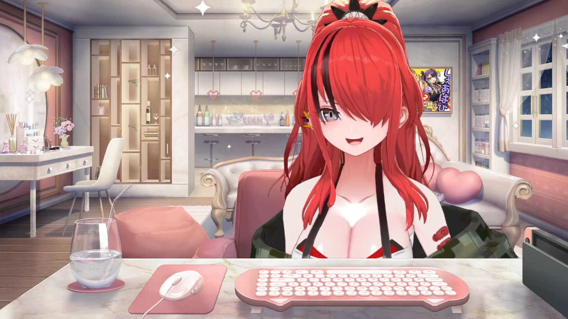 Riotan様のお部屋 Riotan様のお部屋