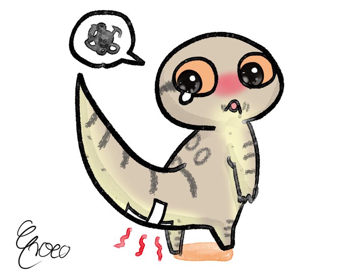 採血 のイラスト マンガ作品 218 件 Twoucan