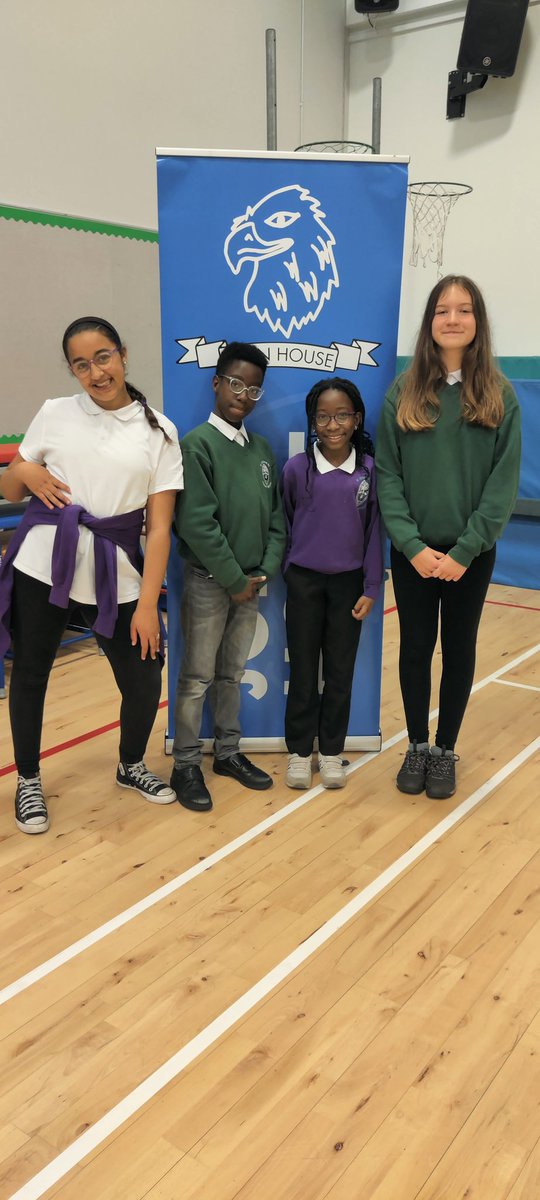 St_JosephsP6's tweet photo. We couldn't be prouder of our new St Joseph's House Captains and Vice Captains. We know they will put their hearts into all that they do in their new roles! @stjosephsedin #housecaptains https://t.co/qxp43PhbQ7