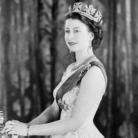 Indian Ocean tweet media