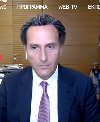 Cersei Drake tweet media