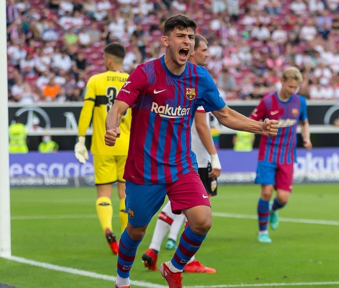 YoungPlayerNet's tweet photo. ユスフ・デミル/Yusuf Demir (03,U-19🇦🇹/🇹🇷)
ラピド・ウィーンに所属する「オーストリアの神童」がトルコの名門ガラタサライに完全移籍
昨年はバルセロナで悲劇を味わったが確かなステップを踏んでいる
先月のU-19EUROで格の違いを見せつけたレフティーのテクニシャンが両親の祖国トルコで物語を紡ぐ https://t.co/Y07GEtYatz