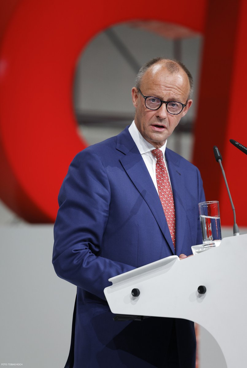 Jan-Peter Rühmann on Twitter: 