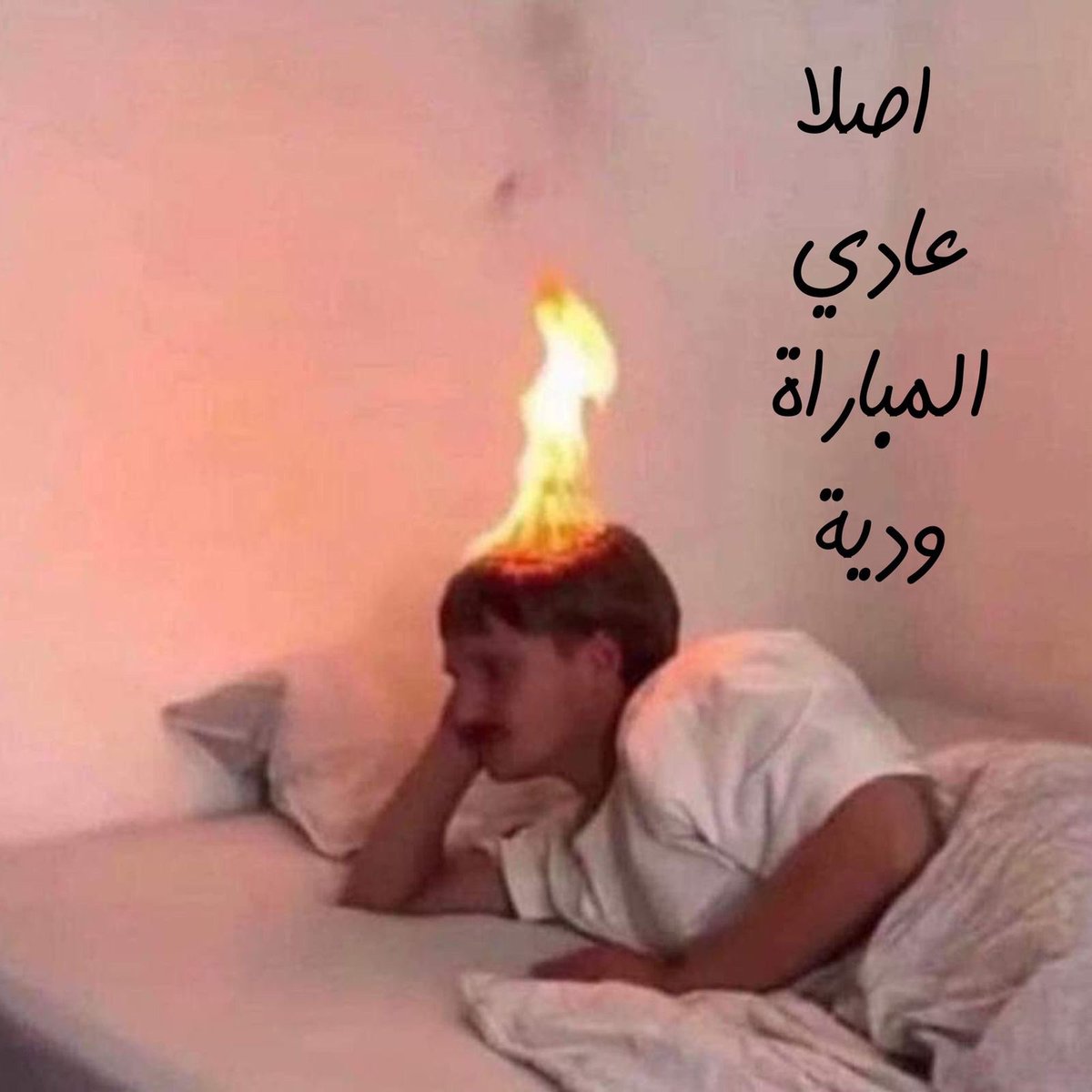 loolyy_14's tweet photo. #كأس_سوبر_لوسيل 
#الهلال_الزمالك https://t.co/DWv1kVDO4K