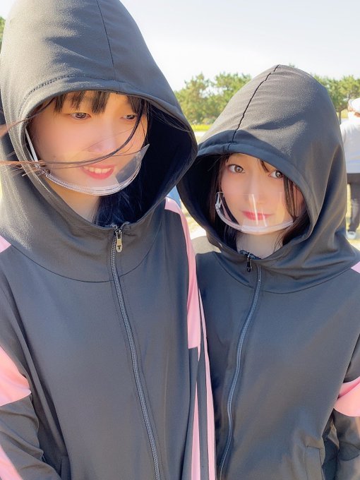 石橋颯のTwitter画像59