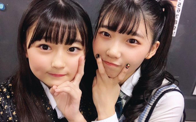 石橋颯のTwitter画像57