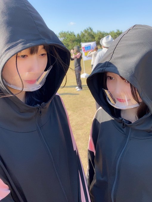 石橋颯のTwitter画像58