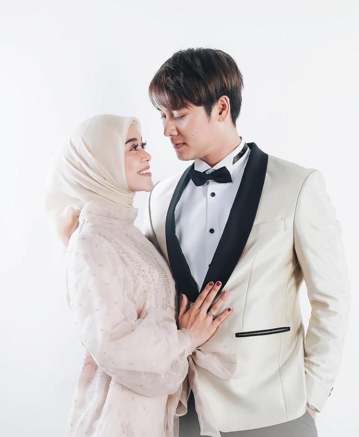 flowerryss's tweet photo. Nunggu panda nyanyi 
#leslardishopee https://t.co/BZuNf76TfY