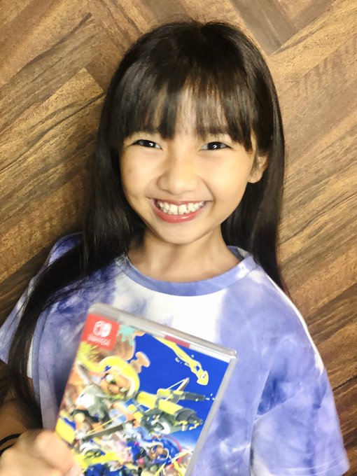 橋本瑛真のTwitter画像5