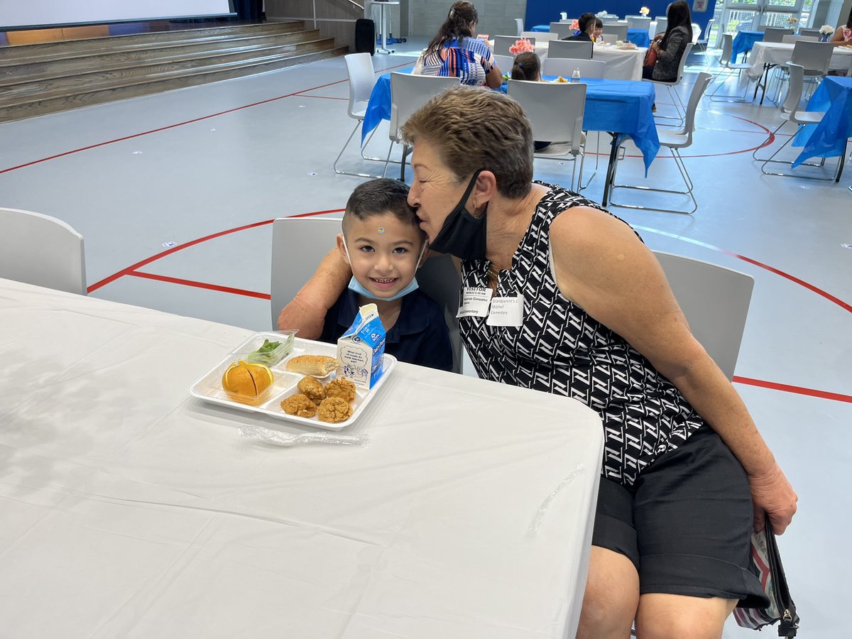 Ivory Hampton, M.Ed. (@i_hampton1) on Twitter photo At J.C Mitchell Elementary grandparents are important! So are teachers who dress up as grandparents 😊🥰<a href="/AmyPoerschke/">Amy Poerschke</a> <a href="/JohannaHeegeman/">Johanna Edwards</a> <a href="/Mitchell_Elem/">J.C. Mitchell Elem</a> <a href="/RGVReaderLeader/">Dr. Elizabeth Castillo-Guajardo</a> <a href="/CollierYoeli/">Yoeli Collier</a> <a href="/MsNunezP/">Ms. Nunez</a> #learnleadbegreat At J.C Mitchell Elementary grandparents are important! So are teachers who dress up as grandparents 😊🥰<a href="/AmyPoerschke/">Amy Poerschke</a> <a href="/JohannaHeegeman/">Johanna Edwards</a> <a href="/Mitchell_Elem/">J.C. Mitchell Elem</a> <a href="/RGVReaderLeader/">Dr. Elizabeth Castillo-Guajardo</a> <a href="/CollierYoeli/">Yoeli Collier</a> <a href="/MsNunezP/">Ms. Nunez</a> #learnleadbegreat