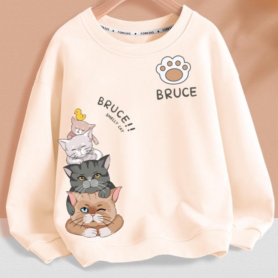 bIinx182's tweet photo. Rekomendasi produk motif kucing 😻
Cat lovers sini kumpul 🥰

• a thread • 
.
.
.
#racunshopee #racunshopeemurah #racunshopeehaul #zonajajan https://t.co/KOYqe4baVo