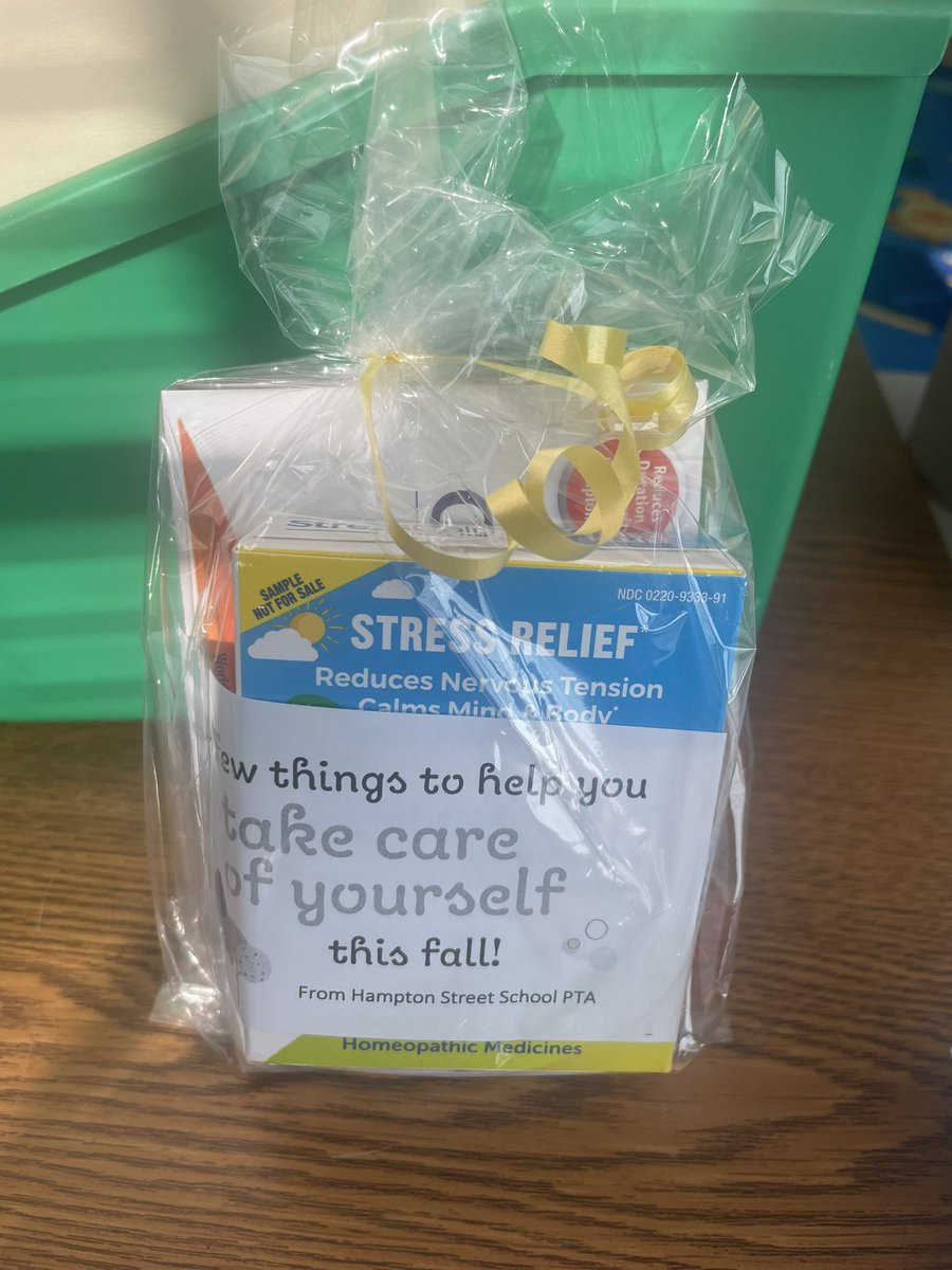 Tara Lynch (@tlynchot) on Twitter photo Thank you <a href="/hampton_pta/">Hampton Street PTA Mineola</a> for a wonderful breakfast and this awesome back to school gift.
<a href="/Hampton_Street/">Hampton Street</a> <a href="/MineolaUFSD/">Mineola UFSD</a> Thank you <a href="/hampton_pta/">Hampton Street PTA Mineola</a> for a wonderful breakfast and this awesome back to school gift.
<a href="/Hampton_Street/">Hampton Street</a> <a href="/MineolaUFSD/">Mineola UFSD</a>