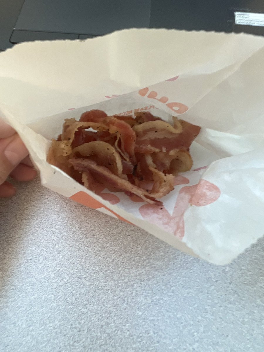 Ryan Bonnell tweet media