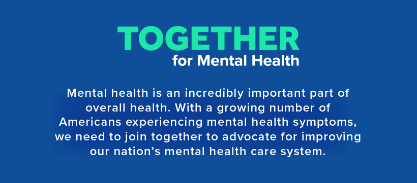 Rockingham County Health and Human Services tweet media