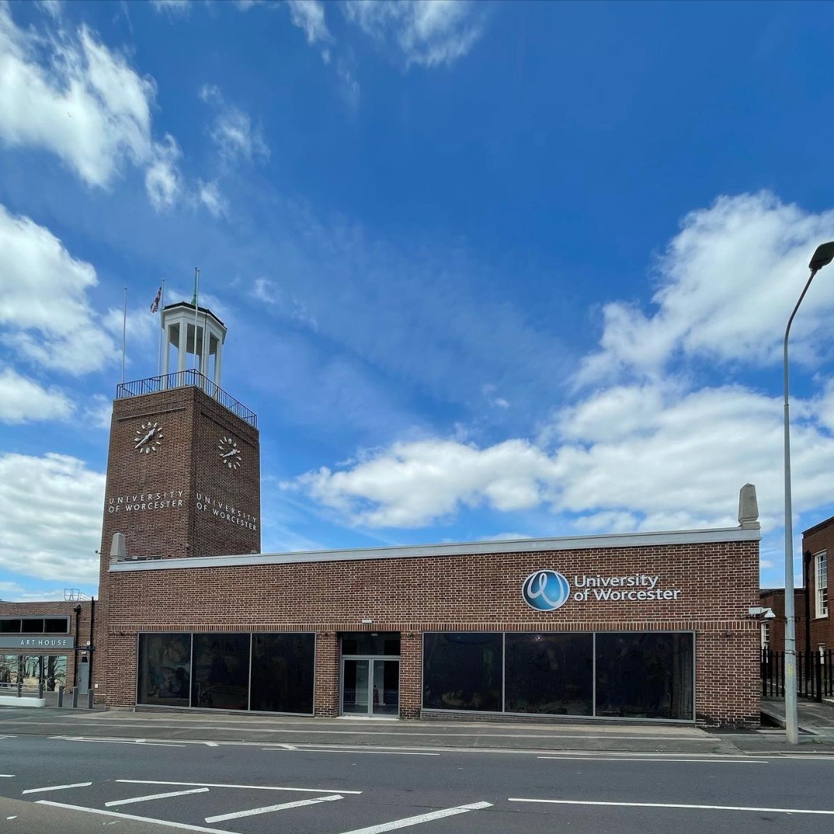 PITTprojects's tweet image. The Art House Initiative - mailchi.mp/6c17e9f7f711/n…