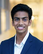 narayananlab's tweet photo. Congrats to our star undergraduate researcher @kartik_2510 on receiving a competitive Trainee Professional Development Award for SFN 2022 @SfNtweets https://t.co/HG2z8m4agF