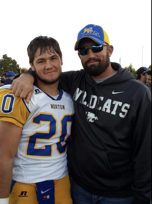 Catlin Rice tweet media