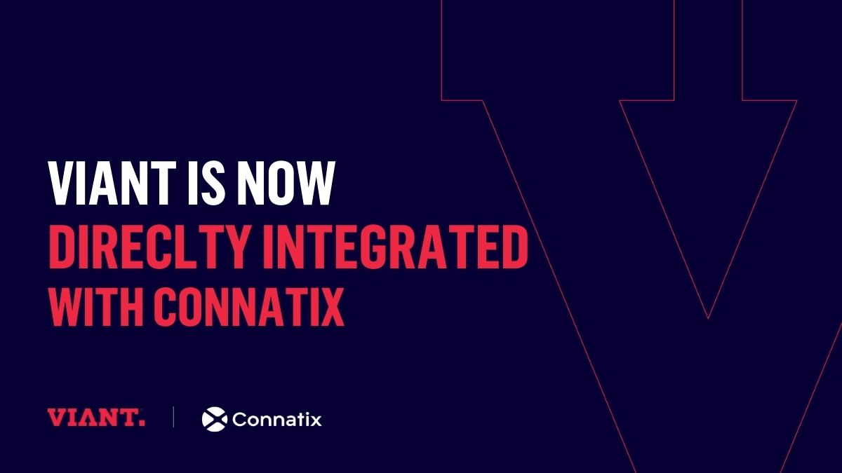 viant_tech's tweet image. We&apos;re excited to share that Adelphic DSP users can now access one of the largest pools of direct + unique premium video inventory as well as provide contextual alignment between content + ad with @Connatix — now directly integrated with @AdelphicDSP! 🙌

#connatix #adelphicdsp