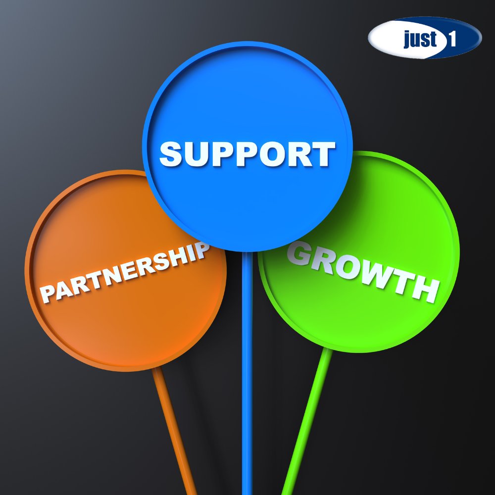 Just1Source's tweet photo. Just 1 Source are a preferred supplier in many industries. If you are a Buying Group and want to Partner with us, just give us a call to discuss your requirements. https://t.co/2PFOwdCFHx