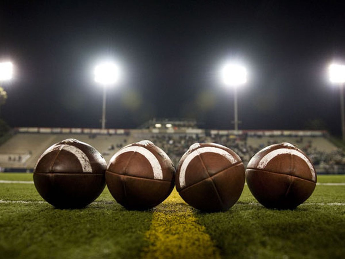 ATL_PH_2025's tweet photo. I can’t wait to see those Friday Night Lights!!! Game 3 and we have a J.O.B. to do!! #rabbs @RabbitAtlanta #FridayNightLights https://t.co/sSwnySztnW