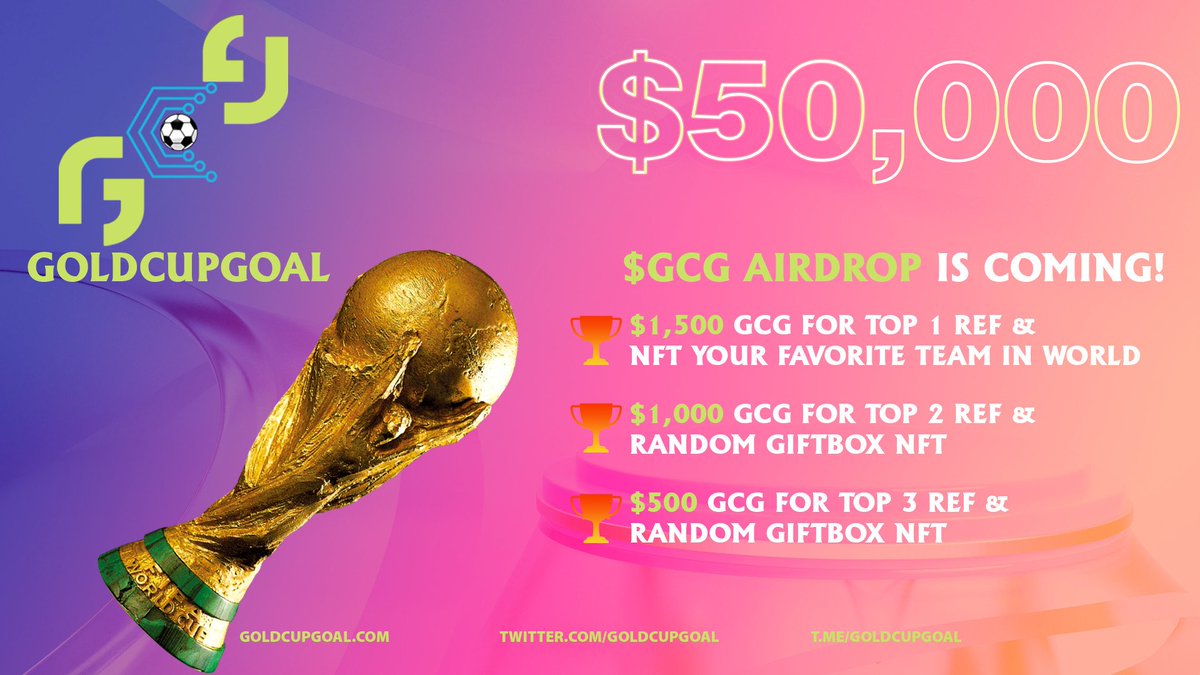 GoldCupGoal tweet media