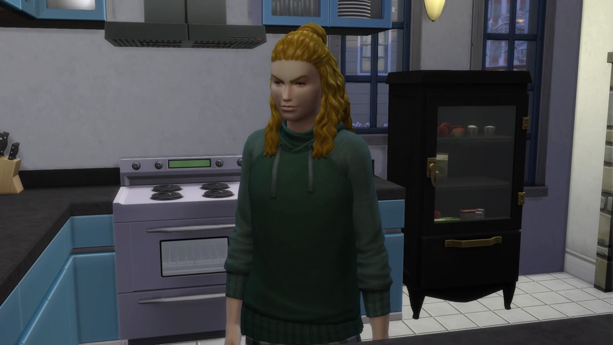 イケメンになった！！！！！！ #PS4share