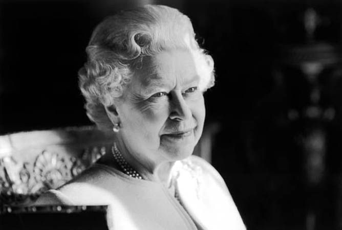 We are deeply saddened to learn of the passing of Queen Elizabeth II. We offer our deepest condolences to the Royal Family at this difficult time.