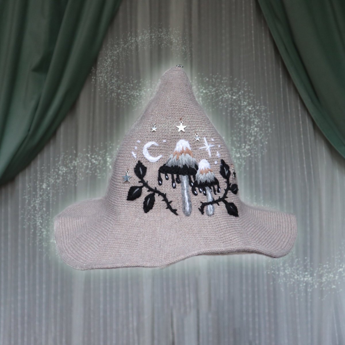 Knock Thrice on Twitter: