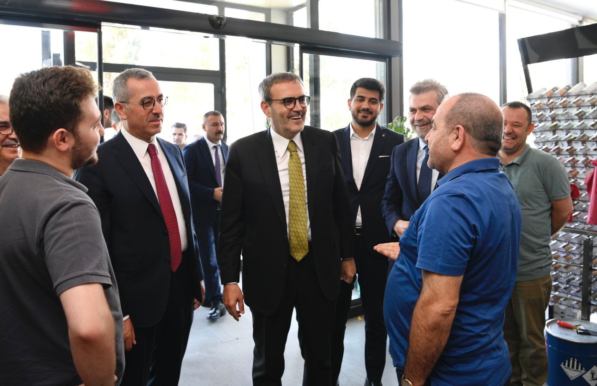 Hayrettin Güngör