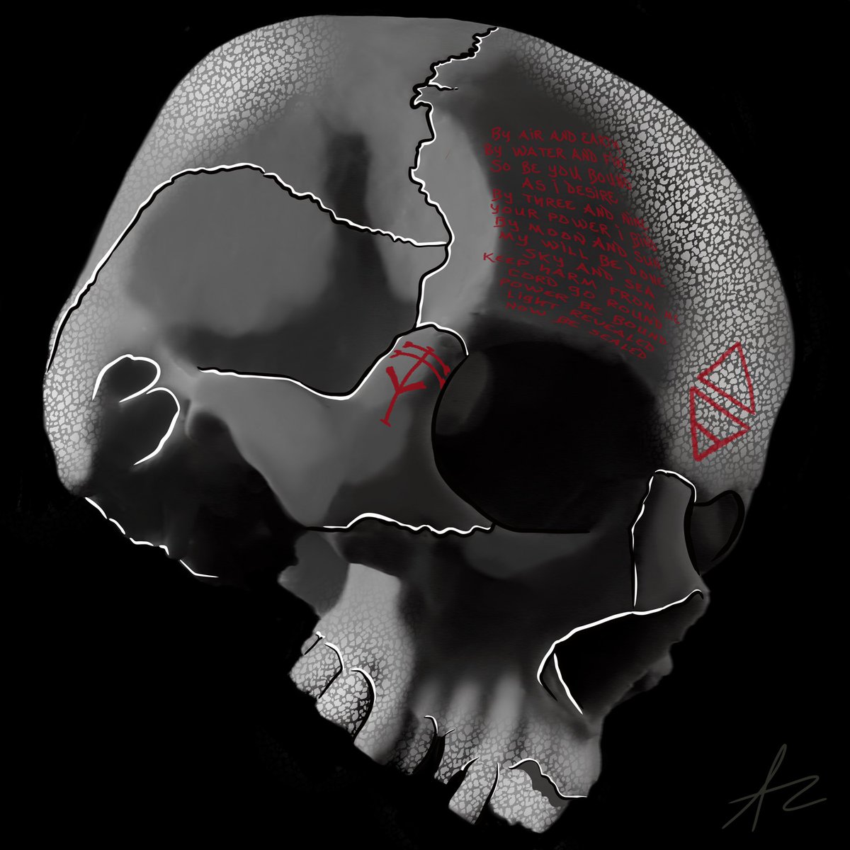 <a href="/clumsyartist10/">Bibi</a> @Axan022 <a href="/EtherStu/">stu</a> <a href="/ChiaraMoreni/">chiaramoreniart</a> <a href="/TamaMaanika/">Manika Tama /✨🐼🎉🎉/</a> <a href="/man_ART_/">🅼🅰🅽 🅰🆁🆃 🎨</a> <a href="/eslicerartnft/">Eslicer Art</a> Thank you for the tag Bibi. Much love friend! I will tag <a href="/GGCryptoNFT/">Muggie</a> <a href="/cookiecultNFT/">Cookie Cult</a> <a href="/SeeksNFT/">Seeks</a>