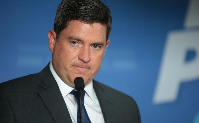 a50pma™ tweet media