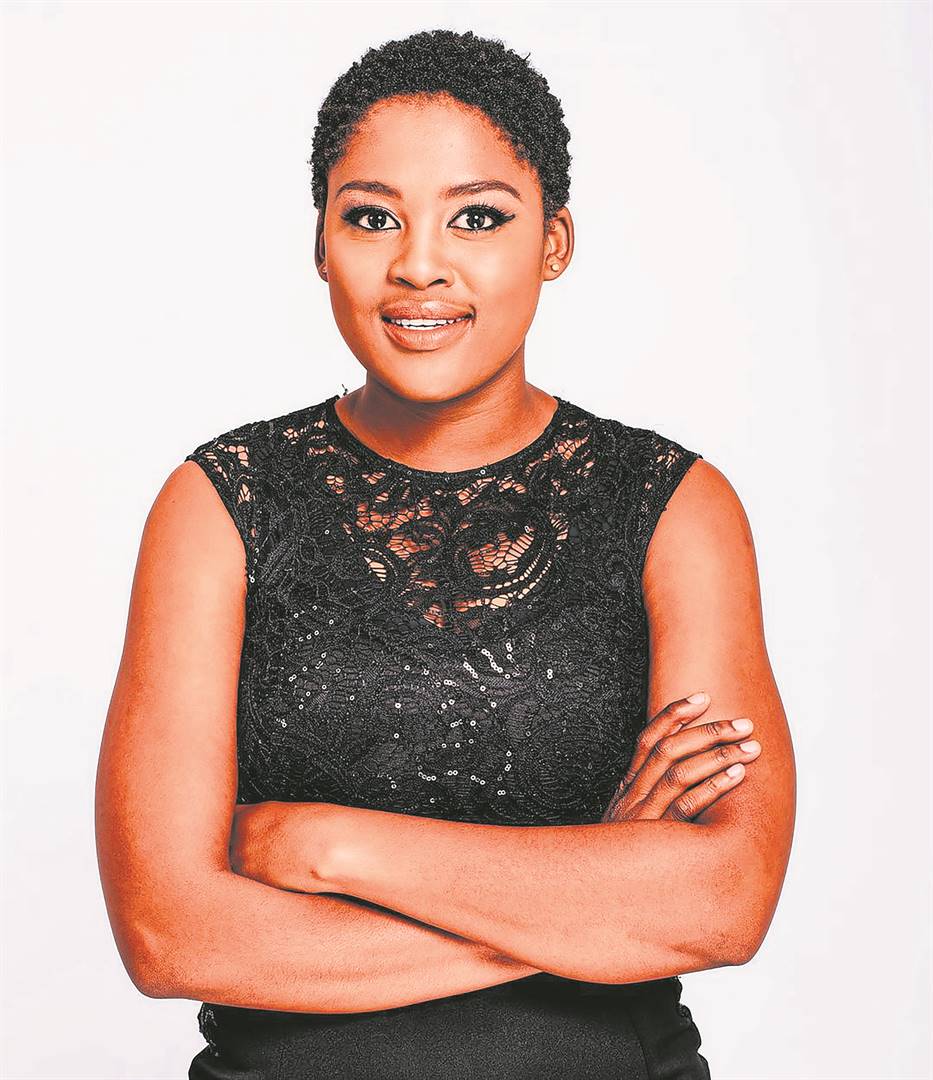 Daily Sun Entertainment News On Twitter ICYMI Actress PSL Coach In daily-sun-entertainment-news-on-twitter-icymi-actress-psl-coach-in