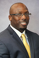 Hampton City Schools announces director of federal programs #WeAreHCS
ow.ly/RWCU50KFnAj