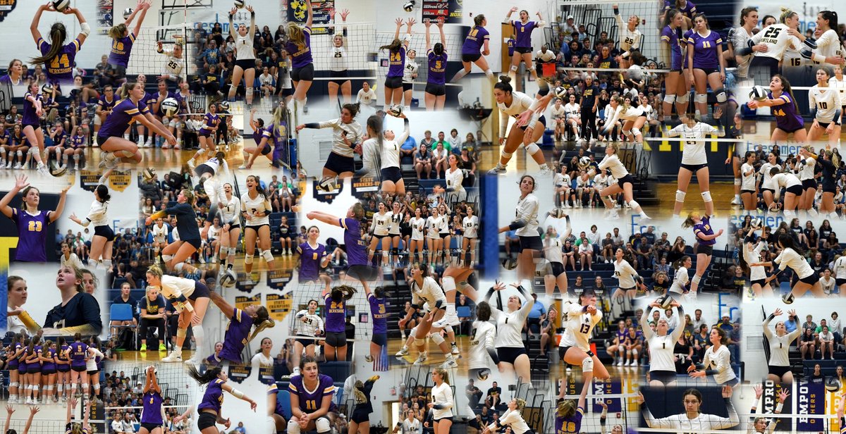 ohiovarsity's tweet photo. Photo highlights of @kirtlandsports win over @BerkshireVball #OVVolleyball All the photos: https://t.co/LwNmAaonNb https://t.co/3cgQVS66qA