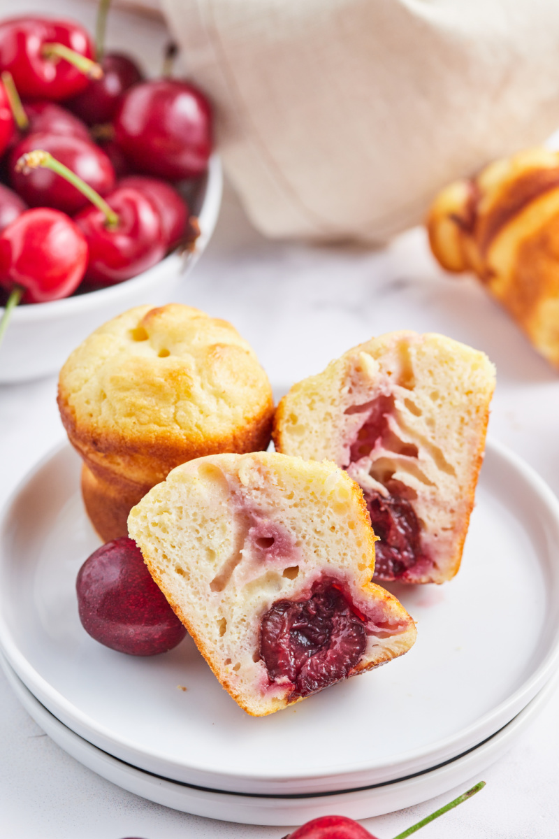 jabwemeet's tweet photo. #Waffle #CherryPopsicle #popsicle #CherryTurnover #cherry #CherryPopover #dessert
#drinks #fruits #foodies #foodMenusFNB #delicious #foodie #FoodForThought #yummy #FoodieBeauty https://t.co/aAs49Lgkte