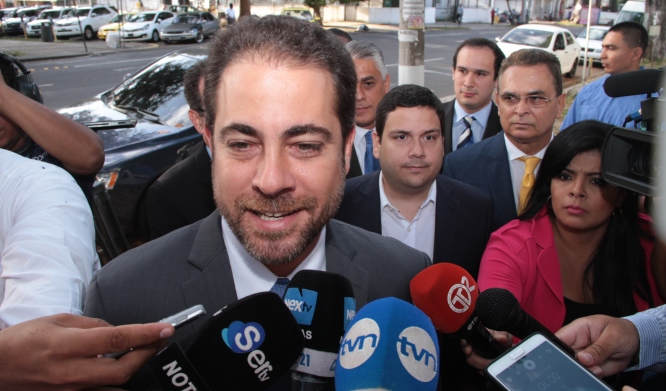 a50pma™ tweet media