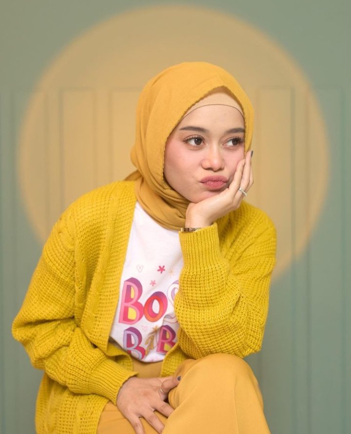 Putri33212897's tweet photo. Yu naikin lg...
#leslardishopee https://t.co/JVNnXZuylY
